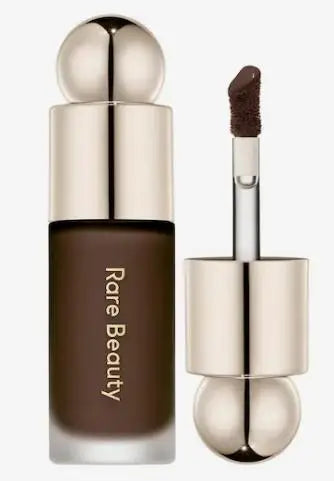 Contorno Facial Líquido