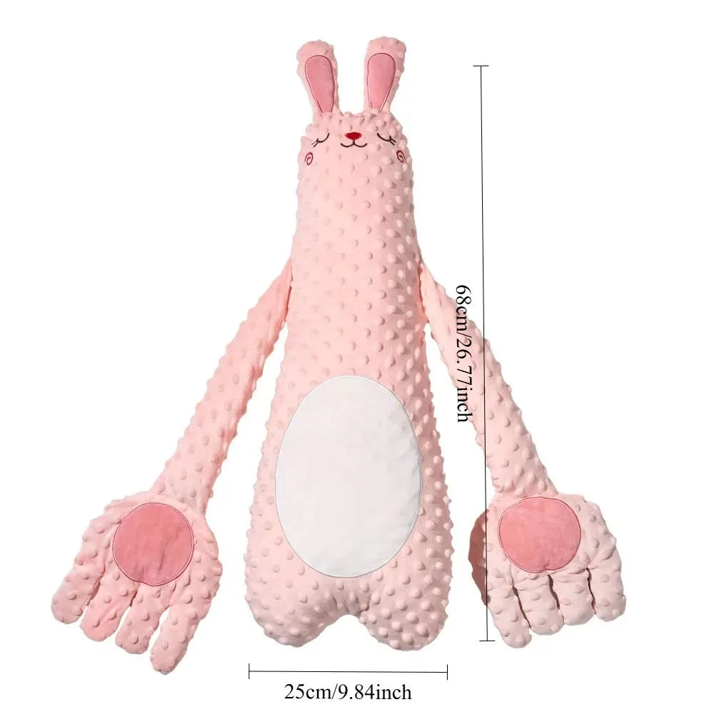 Almohada de bebé para Dormir