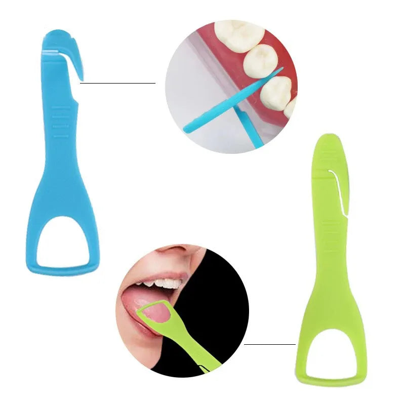 Kit Higiene Dental