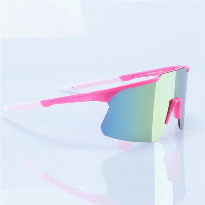 Gafas Solar