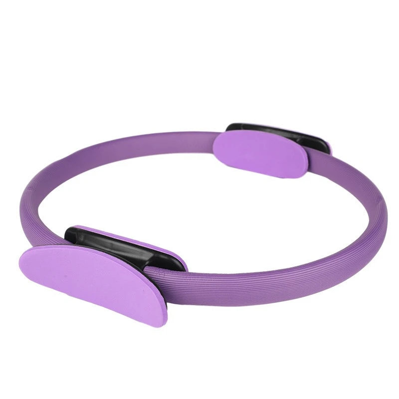 ANILLO PILATES