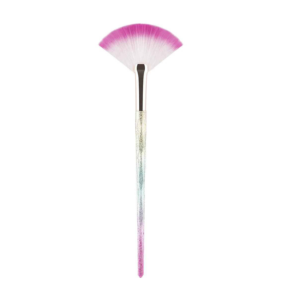 Brochas para Maquillaje