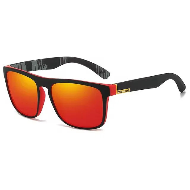 Gafas deportivas Polarizadas