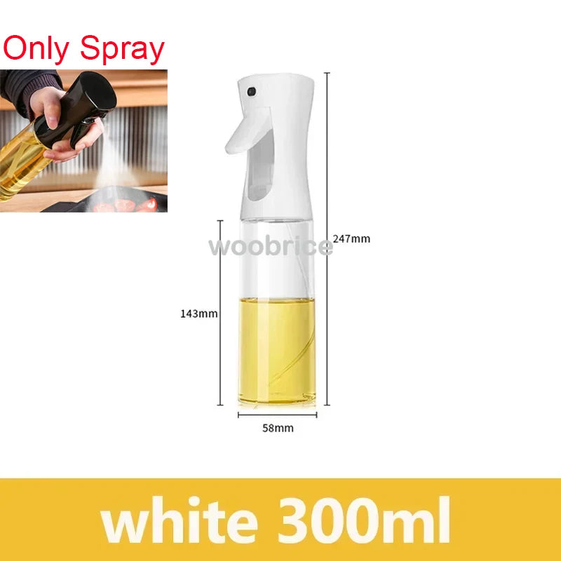 DISPENSADOR DE ACEITE 2 EN 1