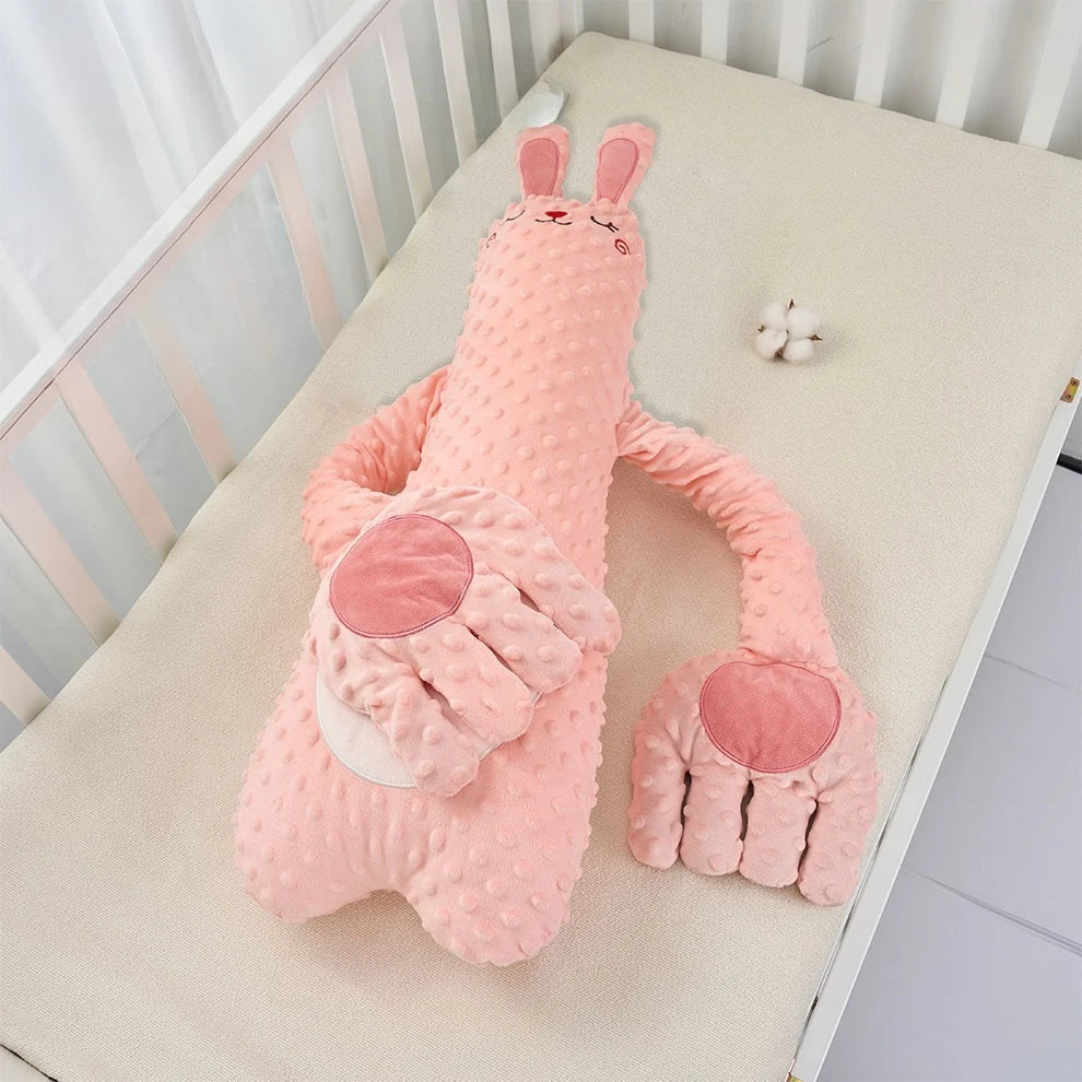 Almohada de bebé para Dormir