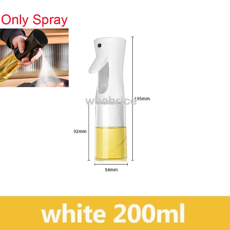 DISPENSADOR DE ACEITE 2 EN 1