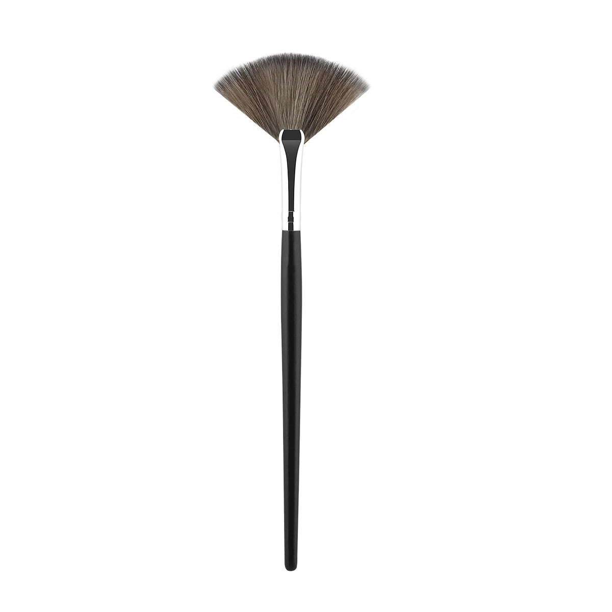 Brochas para Maquillaje