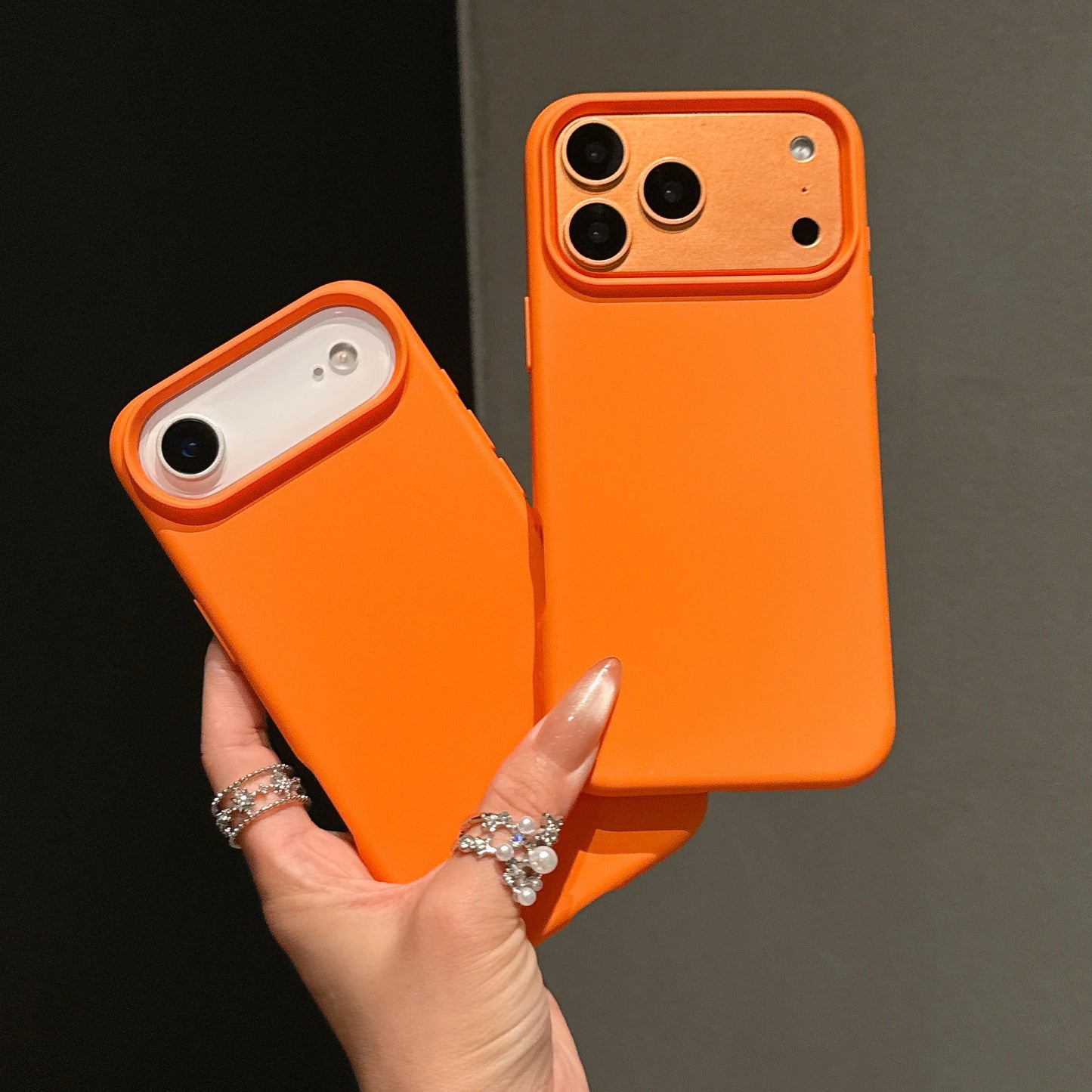 Funda Iphone Original