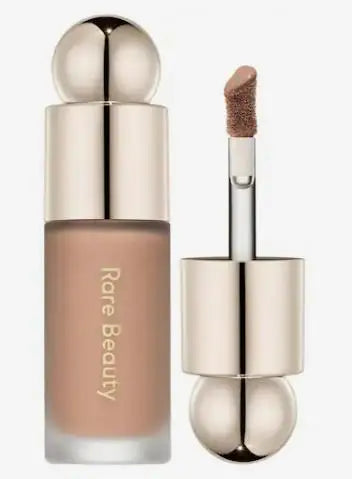 Contorno Facial Líquido