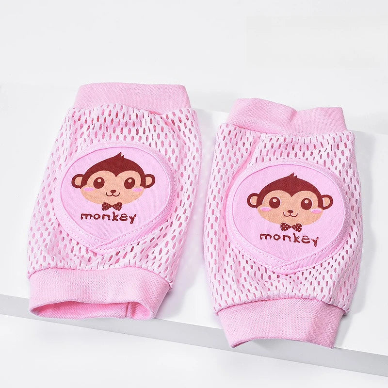 RODILLERA PARA BEBES