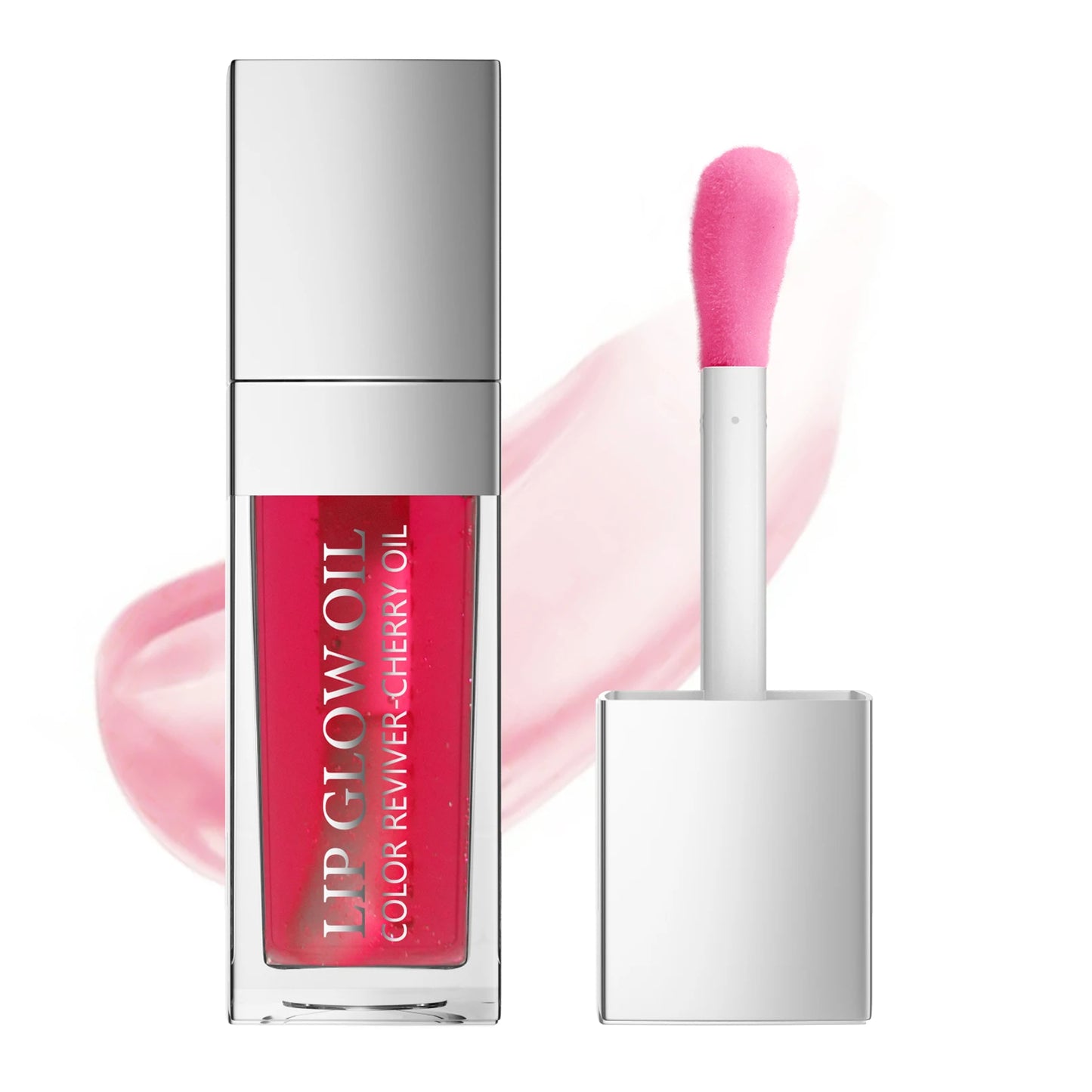 Aceite Hidratante para Labios