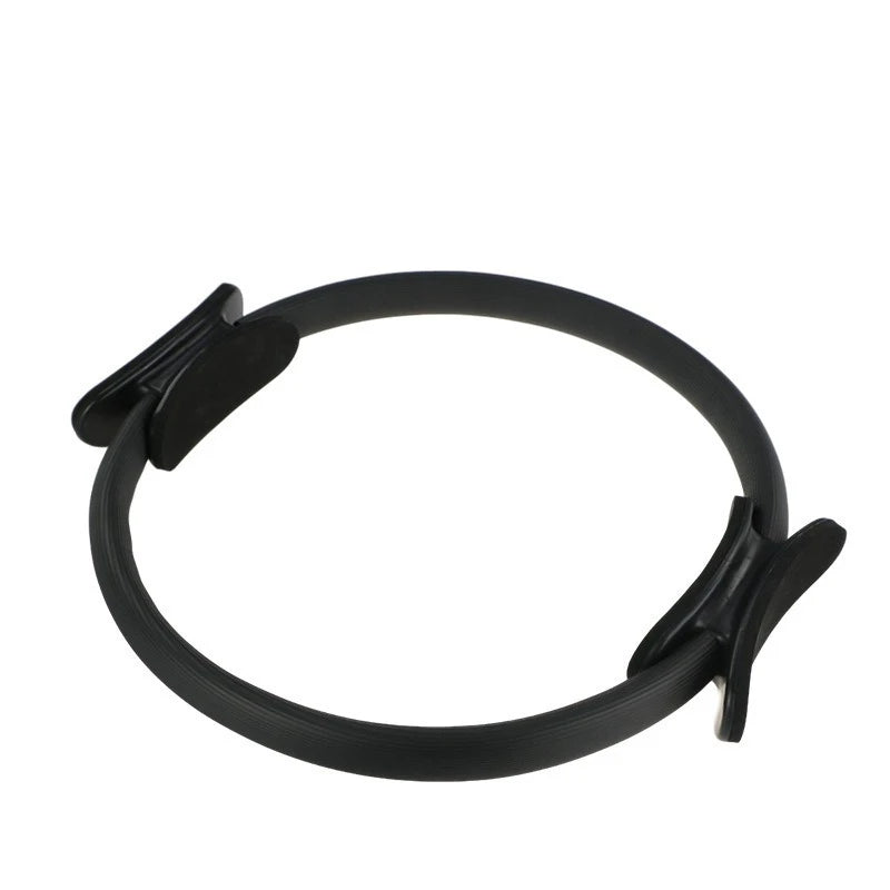 ANILLO PILATES