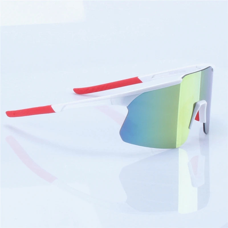 Gafas Solar