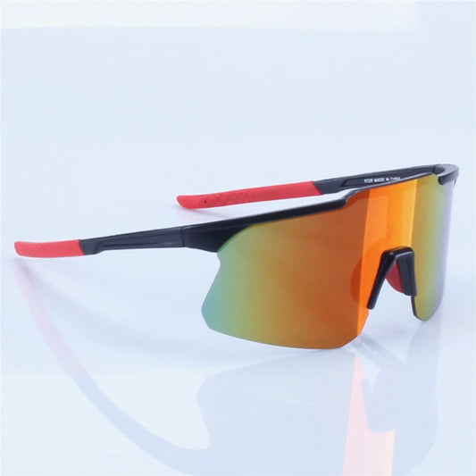 Gafas Solar