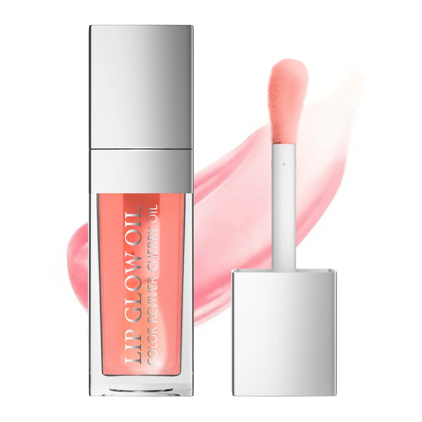 Aceite Hidratante para Labios
