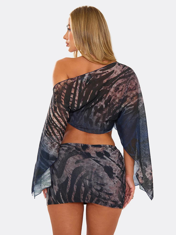 CONJUNTO DE DOS PIEZAS