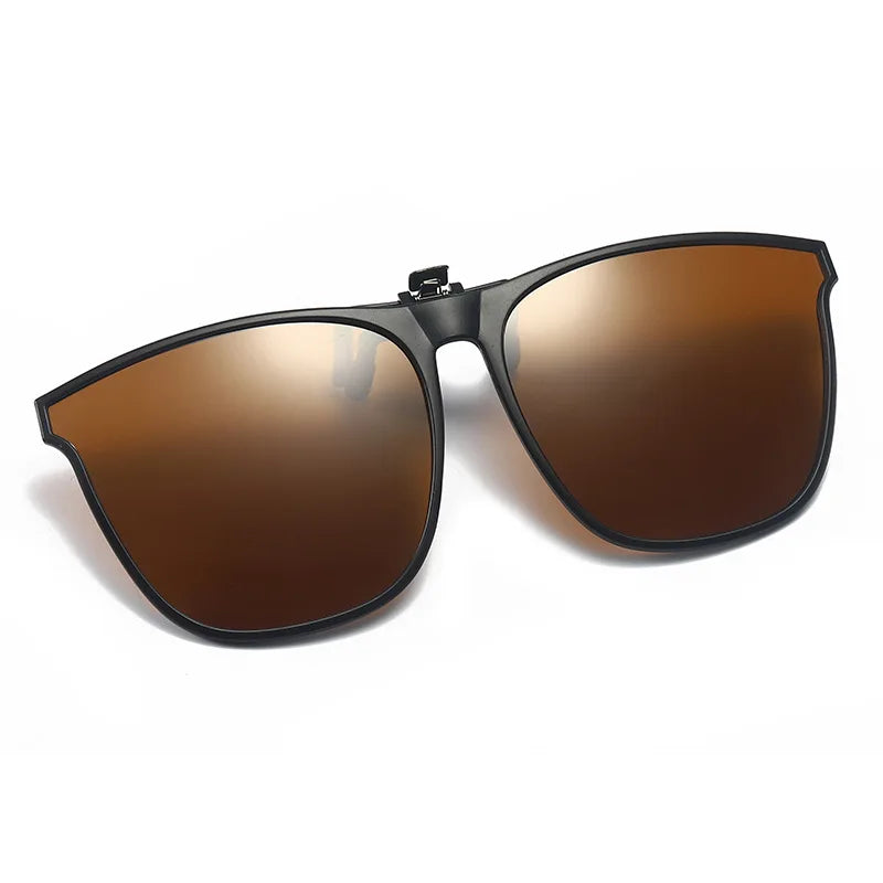 Gafas de sol polarizadas