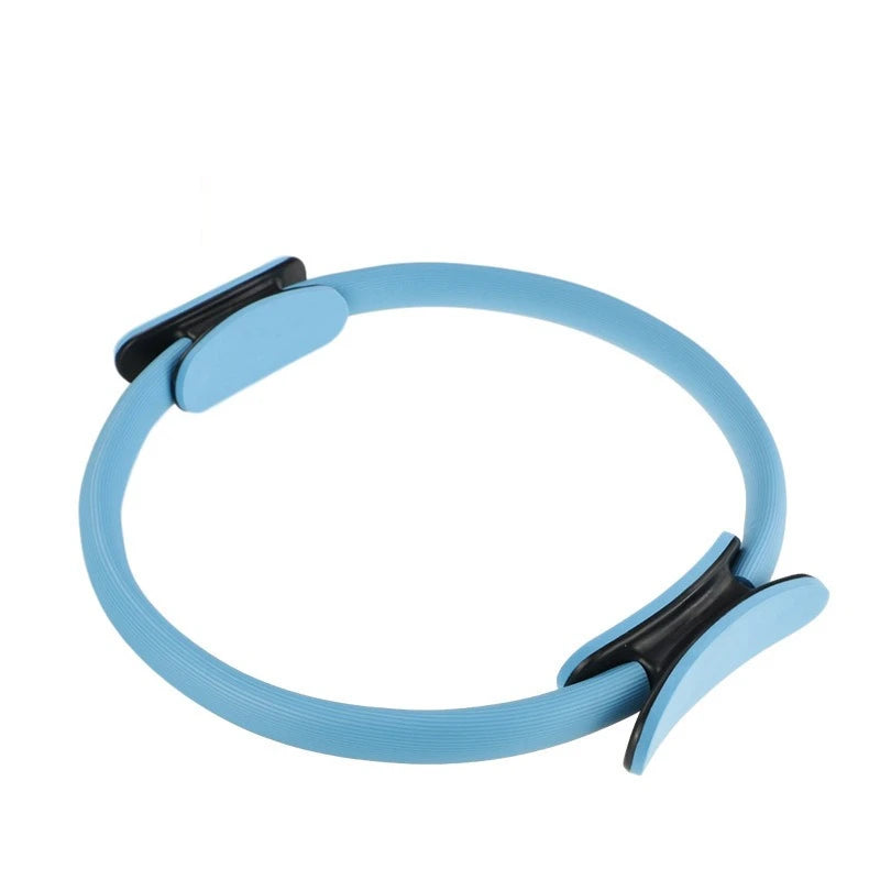 ANILLO PILATES