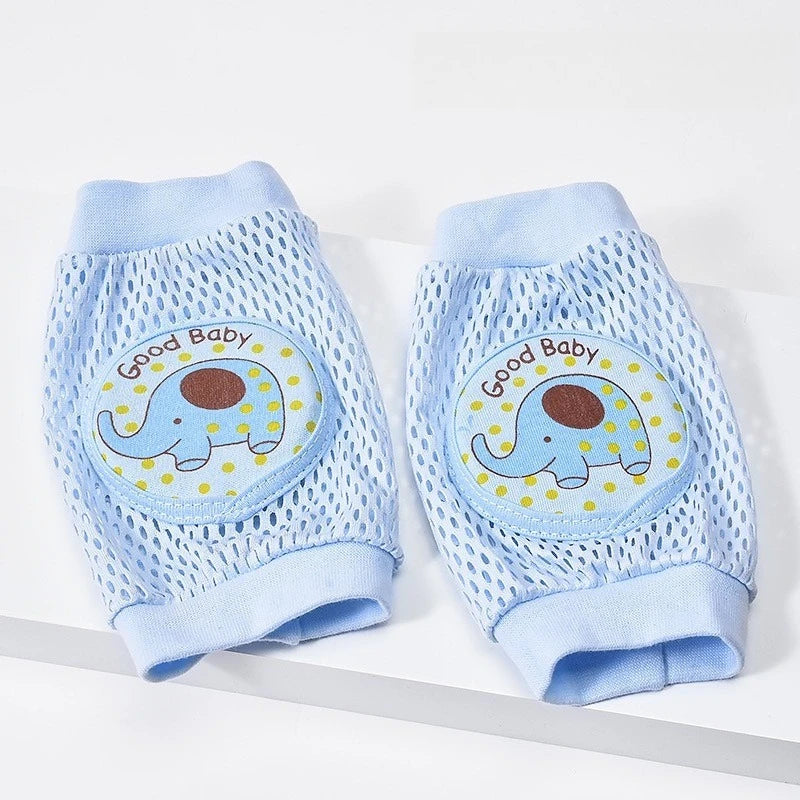 RODILLERA PARA BEBES