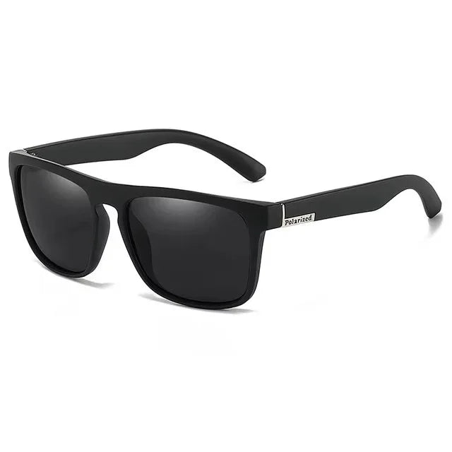 Gafas deportivas Polarizadas