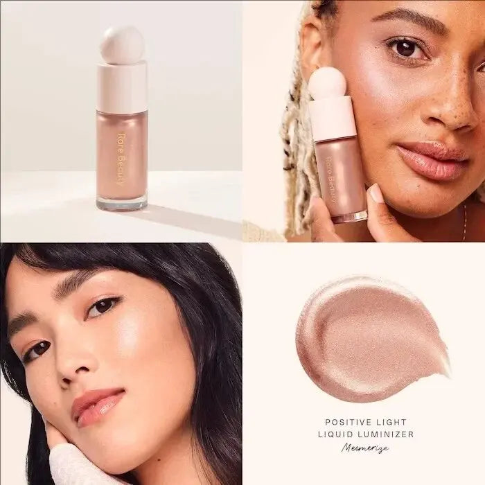 Contorno Facial Líquido