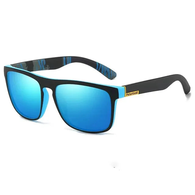 Gafas deportivas Polarizadas