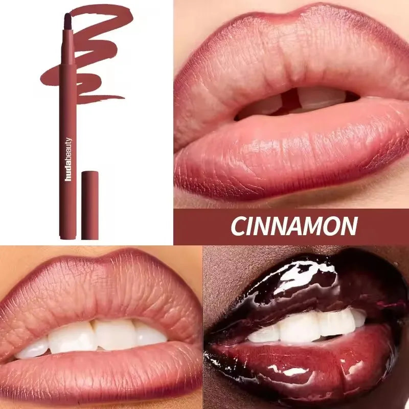 Delineador labial