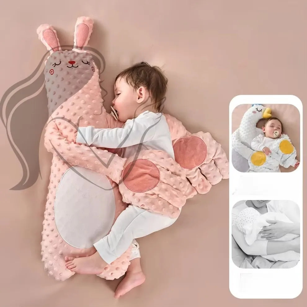 Almohada de bebé para Dormir