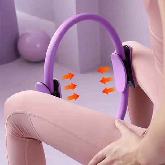 ANILLO PILATES