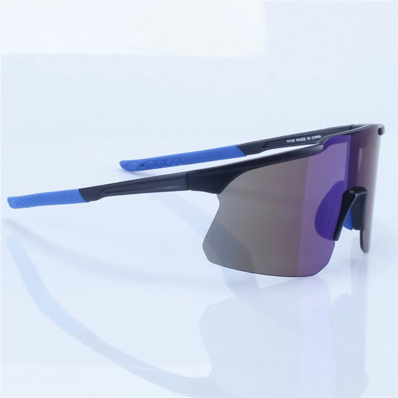 Gafas Solar