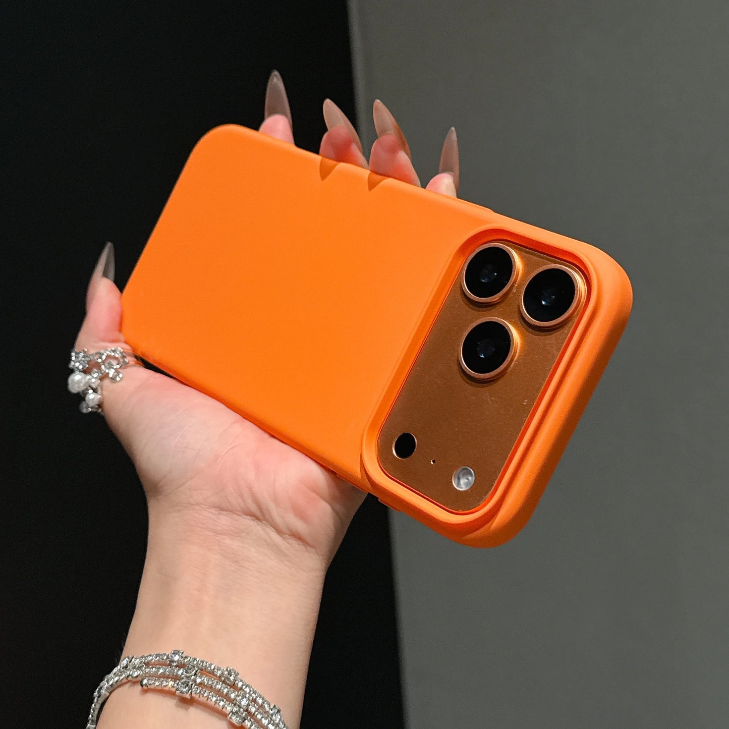 Funda Iphone Original