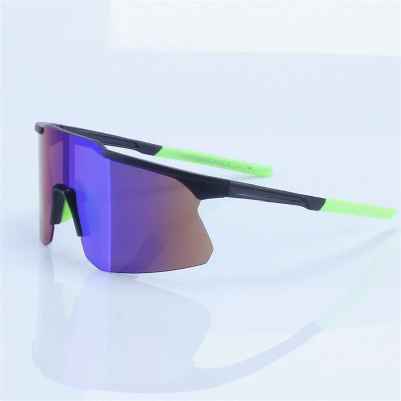 Gafas Solar