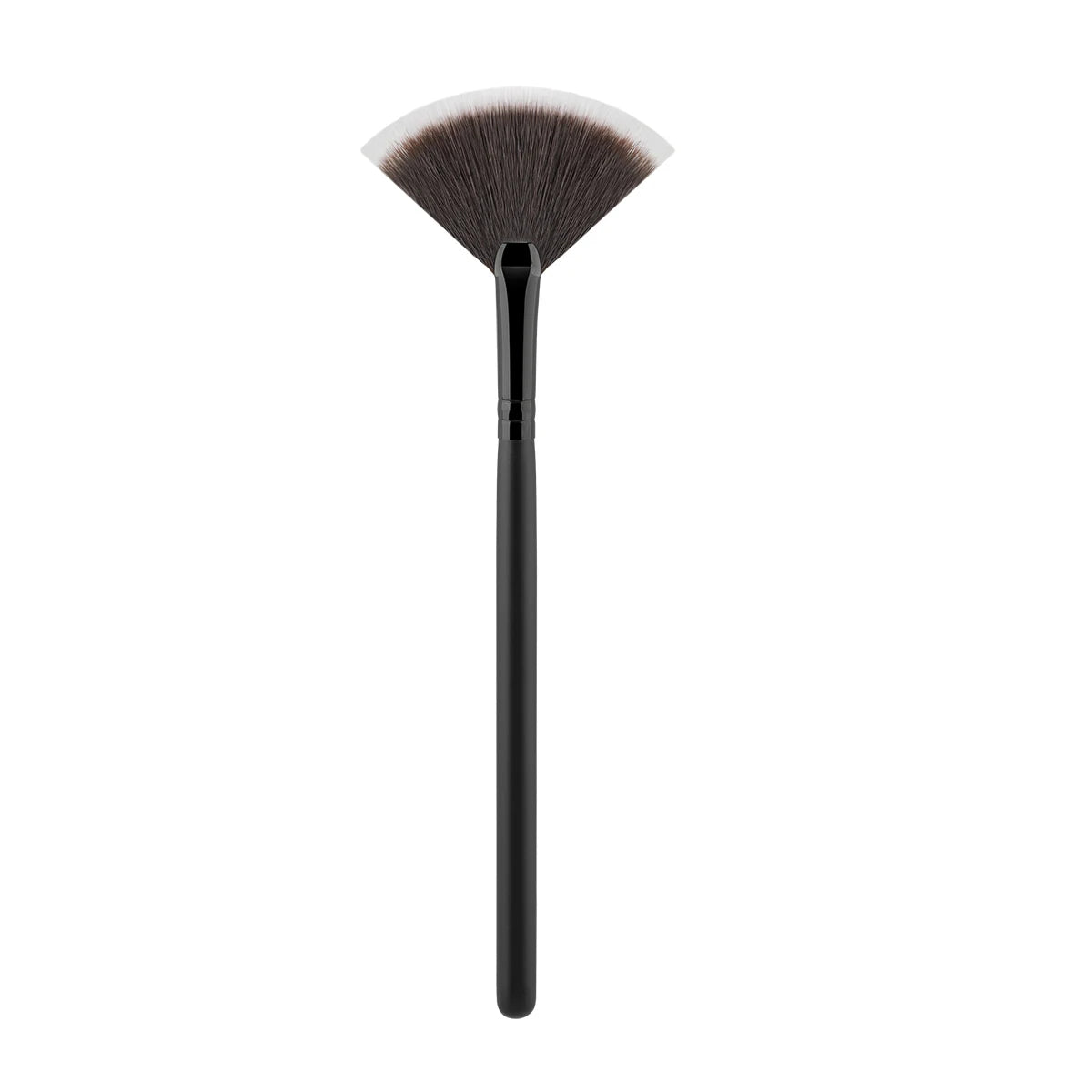 Brochas para Maquillaje