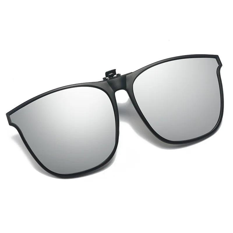 Gafas de sol polarizadas