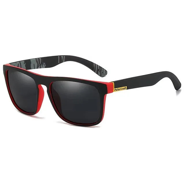 Gafas deportivas Polarizadas