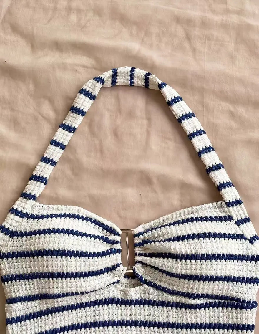 CONJUNTO DE VERANO DE PUNNTO