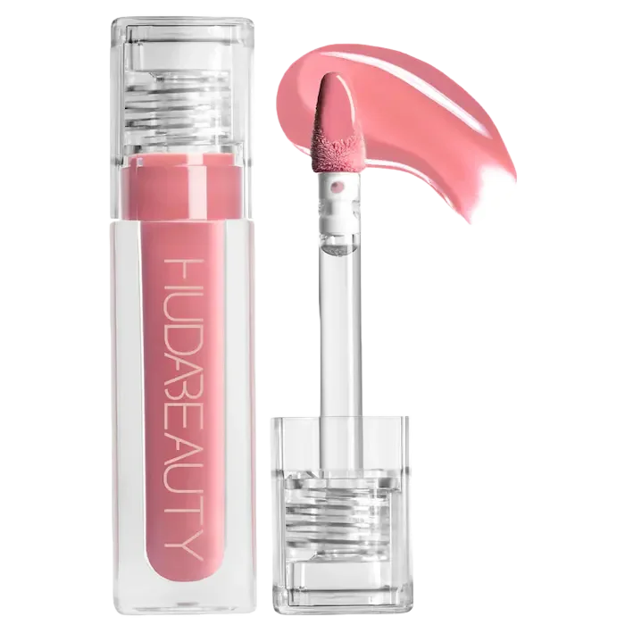 Delineador labial