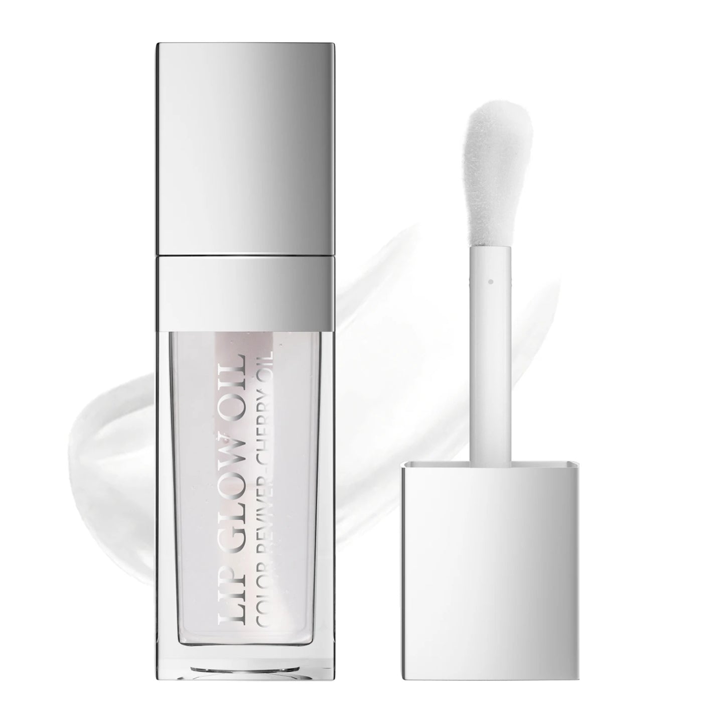 Aceite Hidratante para Labios
