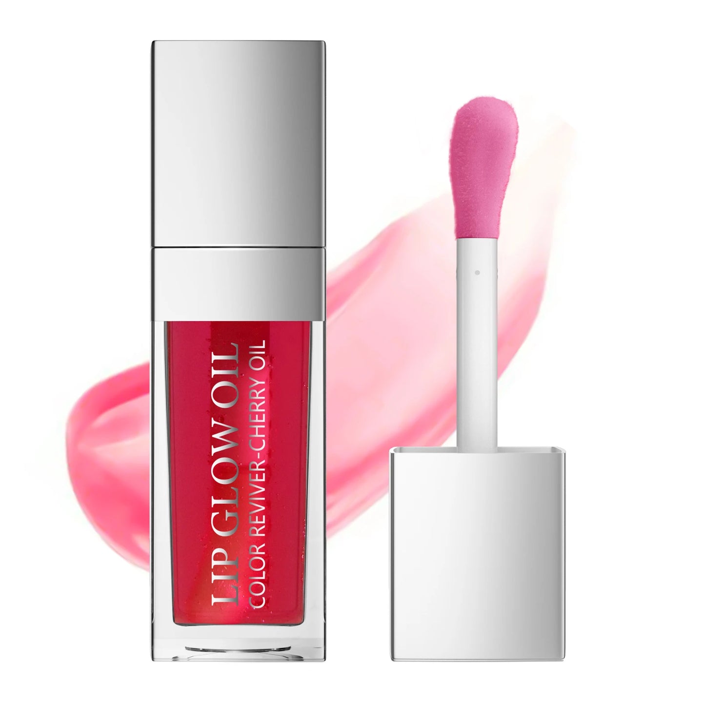 Aceite Hidratante para Labios
